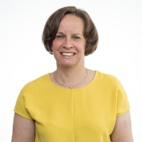 Christina Bender