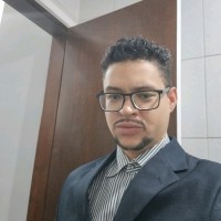 Hugo Santana Oliveira