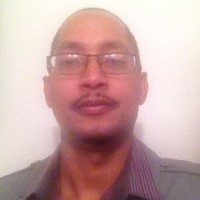 Christopher Baboolal
