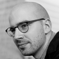 Claudio Paciello