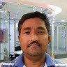 Bidyashankar Ray