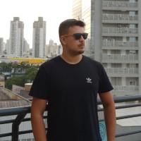 Kelvim Do Nascimento
