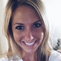 Stacy Bond