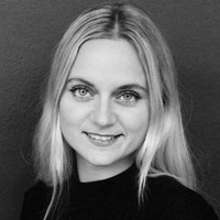 Cæcilie Møldrup Hedegaard