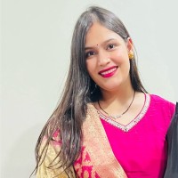 Navdeep Kaur
