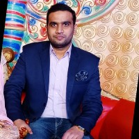 Diwakar Shukla🇮🇳
