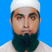 Mushrraf Baig Ashraf