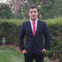 Rafael Português