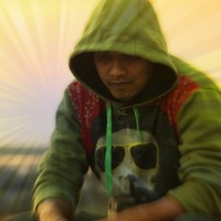Deepak Bist