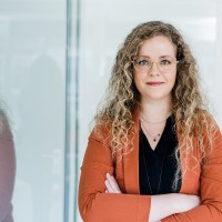 Anna Rutz