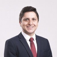Juan Pablo Quintana Vega