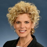 Laurie Smith