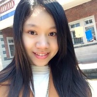 陈小娴