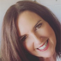 Kristi Marshall, CSM, A-CSM, ICP-ACC, CAL1, CSP-SM