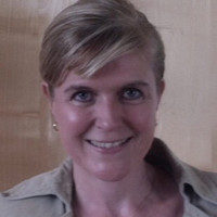 Esther Braune