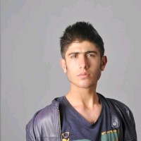 Mahir Çiftçi
