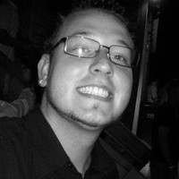 Charles Brian Myers