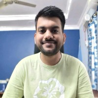 Naman Kedia