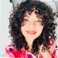 Mariana Romo Herrera