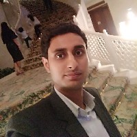 Siddhant Thakur