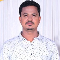 Gopu Mani