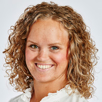 Mathilda Collin