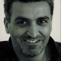 Murat Karabulut