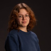 Lisa Van Laar