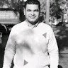 على عامر
