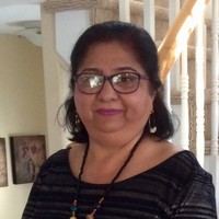 Ranjana Narang