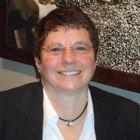 Dee Brooks