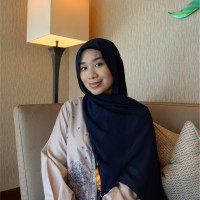Keisya Az Zahra