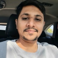 Naim Mansuri