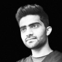 Faisal Mulla