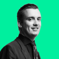 Bram Hofmans