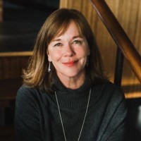 Cori Whitaker