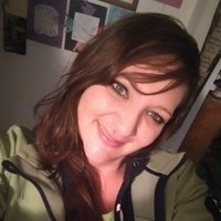 Amanda Mcgee