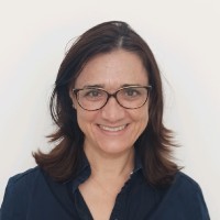 M Teresa Galindo
