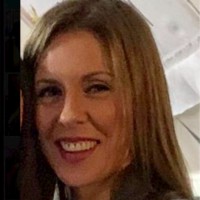 Núria Pallarés