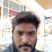 sankar prasath