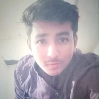 AD GAMING
