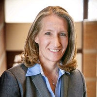 Sarah Krause, CPCU, ARM, AU, ARe