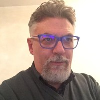 Mario Giuliano