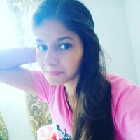 Seema D