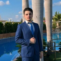 Hussein Chaitani