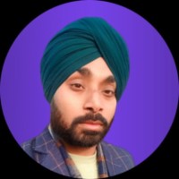 Jasbinder Singh
