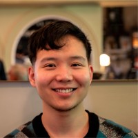 Vannisastantin Wenyuwan Waléxandra