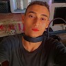 Thalles Freire