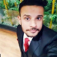 Aapoor Panesar