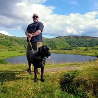 Tim Parkin